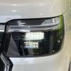 honda n-box 2023 quick_quick_JF5_JF5-2002954 image 12