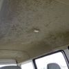 honda acty-van 1995 CFJ1633643 image 18