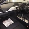 bmw 3-series 2014 -BMW--BMW 3 Series WBA3B16060NS53828---BMW--BMW 3 Series WBA3B16060NS53828- image 4