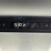 toyota alphard 2025 CFJ1578272 image 24