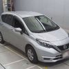 nissan note 2019 -NISSAN--Note E12-639077---NISSAN--Note E12-639077- image 6