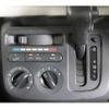 nissan moco 2014 -NISSAN--Moco DBA-MG33S--MG33S-661289---NISSAN--Moco DBA-MG33S--MG33S-661289- image 9