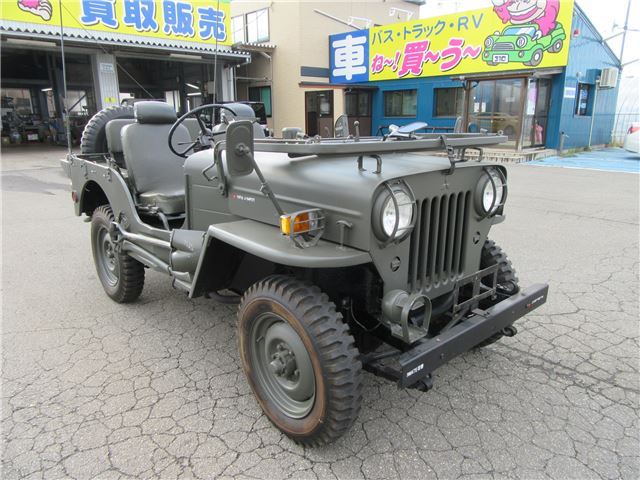 イギリスSuperfast製　72番　standard JEEP イギリスSuperfast製 72番 standard JEEP 1977JeepJ20ClassicCar.jpg
