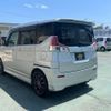 suzuki solio 2017 CFJ1530756 image 5