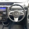 daihatsu tanto 2014 -DAIHATSU--Tanto DBA-LA600S--LA600S-0227905---DAIHATSU--Tanto DBA-LA600S--LA600S-0227905- image 16
