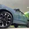 honda honda-others 2024 -HONDA--ZR-V 6AA-RZ6--RZ6-1101140---HONDA--ZR-V 6AA-RZ6--RZ6-1101140- image 14
