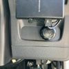 isuzu elf-truck 2007 GOO_NET_EXCHANGE_0730189A30250712W002 image 33