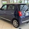 honda n-one 2013 CFJ1685945 image 15