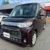 daihatsu tanto 2012 -DAIHATSU--Tanto DBA-L375S--L375S-0557486---DAIHATSU--Tanto DBA-L375S--L375S-0557486- image 10