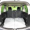 suzuki wagon-r 2019 -SUZUKI--Wagon R DAA-MH55S--MH55S-297355---SUZUKI--Wagon R DAA-MH55S--MH55S-297355- image 11