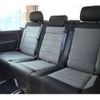 volkswagen volkswagen-others 2023 CFJ1592900 image 20