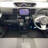 daihatsu wake 2019 -DAIHATSU--WAKE DBA-LA700S--LA700S-0149405---DAIHATSU--WAKE DBA-LA700S--LA700S-0149405- image 2