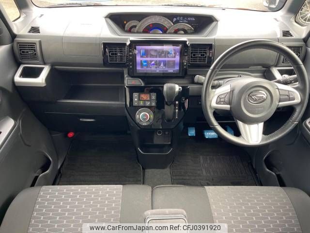 daihatsu wake 2019 -DAIHATSU--WAKE DBA-LA700S--LA700S-0149405---DAIHATSU--WAKE DBA-LA700S--LA700S-0149405- image 2