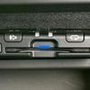 suzuki solio 2020 CFJ1848182 image 18