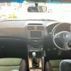 honda accord 2003 quick_quick_LA-CL7_CL7-1001035 image 3