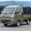daihatsu hijet-truck 2025 quick_quick_S510P_S510P-0592533 image 1