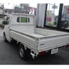 toyota townace-truck 2020 quick_quick_S402U_S402U-0029715 image 11