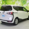 toyota sienta 2020 quick_quick_6AA-NHP170G_NHP170-7218355 image 3