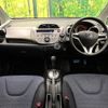 honda fit 2009 CFJ1705939 image 2