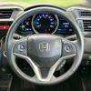 honda fit-hybrid 2015 quick_quick_GP5_GP5-1201302 image 15