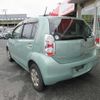 toyota passo 2012 -TOYOTA--Passo DBA-KGC30--KGC30-0120591---TOYOTA--Passo DBA-KGC30--KGC30-0120591- image 14