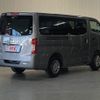 nissan caravan-van 2014 -NISSAN--Caravan Van CBF-VR2E26--VR2E26-019855---NISSAN--Caravan Van CBF-VR2E26--VR2E26-019855- image 3