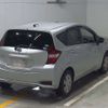 nissan note 2019 -NISSAN--Note E12-627885---NISSAN--Note E12-627885- image 2