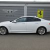 jaguar xf 2015 -JAGUAR--Jaguar XF Series CBA-J05PC--SAJKC05M3FPU56538---JAGUAR--Jaguar XF Series CBA-J05PC--SAJKC05M3FPU56538- image 9