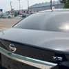 nissan teana 2016 -NISSAN--Teana L33--105951---NISSAN--Teana L33--105951- image 30