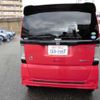 honda n-box 2015 -HONDA 【金沢 580 6273】--N BOX DBA-JF2--JF2-1407344---HONDA 【金沢 580 6273】--N BOX DBA-JF2--JF2-1407344- image 20