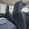 toyota land-cruiser-wagon 2025 -TOYOTA--Land Cruiser Wagon 3DA-GDJ76W--GDJ76-1007480---TOYOTA--Land Cruiser Wagon 3DA-GDJ76W--GDJ76-1007480- image 14