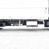 nissan diesel-ud-condor 2014 CFJ1707002 image 13