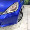 honda fit 2012 CFJ1773620 image 12