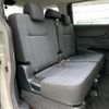 toyota sienta 2017 -TOYOTA--Sienta DBA-NSP170G--NSP170-7117075---TOYOTA--Sienta DBA-NSP170G--NSP170-7117075- image 12