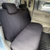 daihatsu move-conte 2008 CFJ1755705 image 7