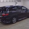 honda odyssey 2018 quick_quick_DBA-RC1_RC1-1201781 image 6