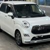 daihatsu cast 2016 CFJ1155825 image 5