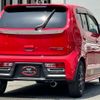 suzuki alto-works 2016 quick_quick_HA36S_HA36S-877336 image 3