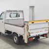 toyota liteace-truck undefined -TOYOTA--Liteace Truck S402Uｶｲ-0007321---TOYOTA--Liteace Truck S402Uｶｲ-0007321- image 2