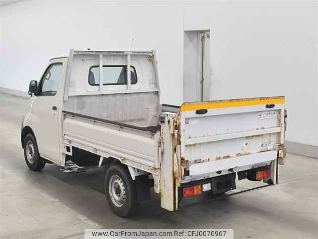 toyota liteace-truck undefined -TOYOTA--Liteace Truck S402Uｶｲ-0007321---TOYOTA--Liteace Truck S402Uｶｲ-0007321- image 2