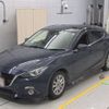 mazda axela 2016 -MAZDA--Axela BM5FS-305672---MAZDA--Axela BM5FS-305672- image 1