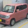 nissan moco 2014 -NISSAN 【沼津 580ﾇ9176】--Moco DBA-MG33S--MG33S-422635---NISSAN 【沼津 580ﾇ9176】--Moco DBA-MG33S--MG33S-422635- image 1