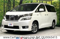 toyota vellfire 2012 -TOYOTA--Vellfire DAA-ATH20W--ATH20-8015503---TOYOTA--Vellfire DAA-ATH20W--ATH20-8015503-