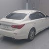 nissan skyline 2014 CFJ1846779 image 2