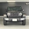 jeep wrangler 2024 quick_quick_JL20L_1C4PJXLN5RW341576 image 2