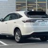 toyota harrier 2016 -TOYOTA--Harrier DBA-ZSU60W--ZSU60-0095548---TOYOTA--Harrier DBA-ZSU60W--ZSU60-0095548- image 15