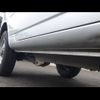 suzuki jimny 2017 -SUZUKI 【札幌 582ｳ9003】--Jimny JB23W--763955---SUZUKI 【札幌 582ｳ9003】--Jimny JB23W--763955- image 8