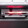 toyota aqua 2018 -TOYOTA--AQUA DAA-NHP10--NHP10-6631558---TOYOTA--AQUA DAA-NHP10--NHP10-6631558- image 7