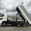 hino profia 2017 CFJ1661530 image 15