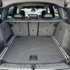 bmw x3 2018 quick_quick_LDA-TX20_WBATX32020LB27404 image 20